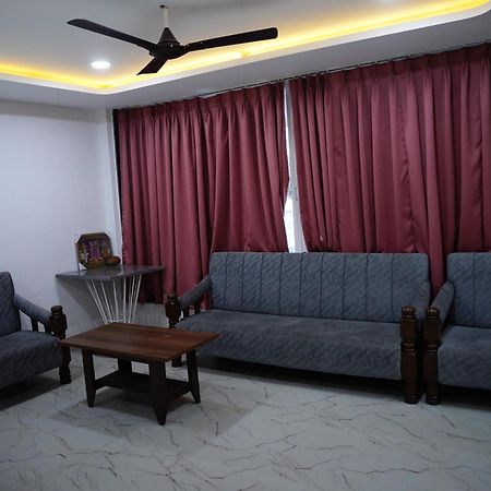 Fun O Farm Luxury Farm Villa Indore Dış mekan fotoğraf